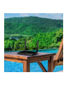 no name AC750 WIRELDUAL BAND4G LTE R/IN - nr 6
