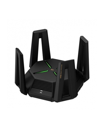 no name Router Xiaomi AX9000