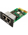 no name MODUŁ MODBUS PowerWalker DLA SERII VFI LCD/C LCD/RM PF1/CP - nr 1