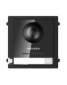 Moduł stacji bramowej HIKVISION DS-KD8003Y-IME2 - nr 1