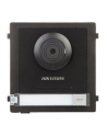 Moduł stacji bramowej HIKVISION DS-KD8003Y-IME2 - nr 3