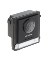 Moduł stacji bramowej HIKVISION DS-KD8003Y-IME2 - nr 4