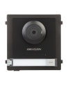 Moduł stacji bramowej HIKVISION DS-KD8003Y-IME2 - nr 5