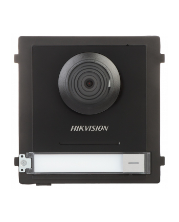 Moduł stacji bramowej HIKVISION DS-KD8003Y-IME2 nr 2