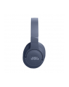 Słuchawki JBL Tune 770 NC (niebieskie, bezprzewodowe) - nr 3
