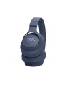 Słuchawki JBL Tune 770 NC (niebieskie, bezprzewodowe) - nr 5