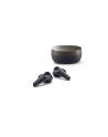 Słuchawki Motorola BUDS 600, BT True Wireless, Jet Black - nr 14