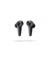 Słuchawki Motorola BUDS 600, BT True Wireless, Jet Black - nr 18
