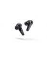 Słuchawki Motorola BUDS 600, BT True Wireless, Jet Black - nr 5