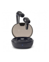 Słuchawki Motorola BUDS 600, BT True Wireless, Jet Black - nr 6