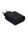 aukey AUEKY PA-T9 QUICK CHARGE 30 195W 1XUSB-A QC30 - nr 1