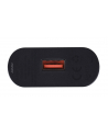 aukey AUEKY PA-T9 QUICK CHARGE 30 195W 1XUSB-A QC30 - nr 2