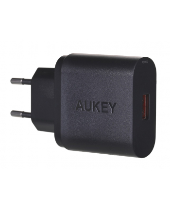 aukey AUEKY PA-T9 QUICK CHARGE 30 195W 1XUSB-A QC30