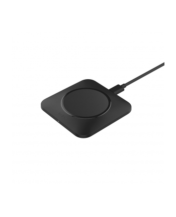 BELKIN BEZPRZEWODOWA ŁAD QI 15W CHARGING PAD BLK