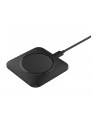 BELKIN BEZPRZEWODOWA ŁAD QI 15W CHARGING PAD BLK - nr 5