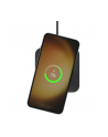 BELKIN BEZPRZEWODOWA ŁAD QI 15W CHARGING PAD BLK - nr 6