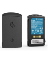 no name BATTERY PACK MC3300 STD/LITHIUM ION PP QTY-10 - nr 1