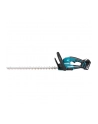 Nożyce do żywopłotu 18V DUH506Z Makita - nr 7