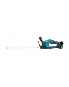 Nożyce do żywopłotu 18V DUH506Z Makita - nr 8