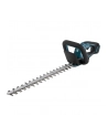 Nożyce do żywopłotu 18V DUH506Z Makita - nr 9