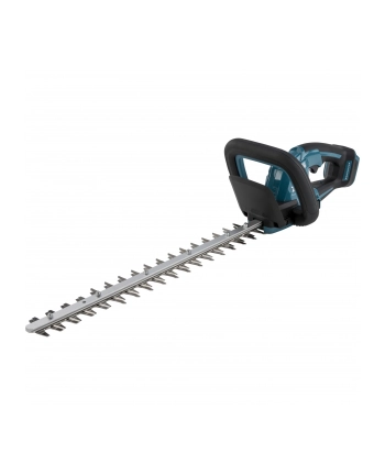 Nożyce do żywopłotu 18V DUH506Z Makita nr 2
