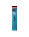 Nożyce do żywopłotu aku 18V DUH606Z MAKITA - nr 11