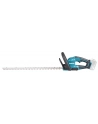 Nożyce do żywopłotu aku 18V DUH606Z MAKITA - nr 16