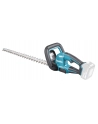 Nożyce do żywopłotu aku 18V DUH606Z MAKITA - nr 17