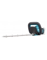 Nożyce do żywopłotu aku 18V DUH606Z MAKITA - nr 19