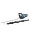 Nożyce do żywopłotu aku 18V DUH606Z MAKITA - nr 20