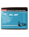 Nożyce do żywopłotu aku 18V DUH606Z MAKITA - nr 25