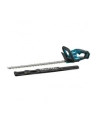 Nożyce do żywopłotu aku 18V DUH606Z MAKITA - nr 26