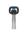 Nożyce do żywopłotu aku 18V DUH606Z MAKITA - nr 5