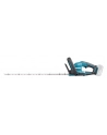 Nożyce do żywopłotu aku 18V DUH606Z MAKITA - nr 6