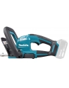 Nożyce do żywopłotu aku 18V DUH606Z MAKITA - nr 9