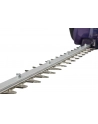 Nożyce do żywopłotu aku 18V DUH607Z MAKITA - nr 11