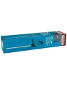 Nożyce do żywopłotu aku 18V DUH607Z MAKITA - nr 13