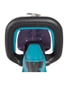 Nożyce do żywopłotu aku 18V DUH607Z MAKITA - nr 15