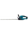 Nożyce do żywopłotu aku 18V DUH607Z MAKITA - nr 20