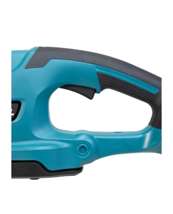 Nożyce do żywopłotu aku 18V DUH607Z MAKITA nr 1