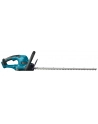 Nożyce do żywopłotu aku 18V DUH607Z MAKITA - nr 9