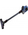 blaupunkt Odkurzacz pionowy Blaupunt 18V VC6010 - nr 1