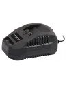 blaupunkt Odkurzacz pionowy Blaupunt 18V VC6010 - nr 2