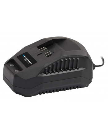 blaupunkt Odkurzacz pionowy Blaupunt 18V VC6010 nr 1