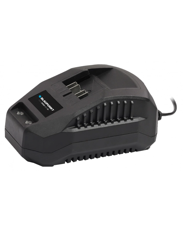 blaupunkt Odkurzacz pionowy Blaupunt 18V VC6010 główny