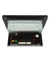 BLOW RADIO AVH-9991 1DIN 9''; ANDROID/WIFI/GPS/ CARP - nr 4