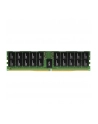 samsung semiconductor Samsung RDIMM 32GB DDR5 2Rx8 5600MHz PC5-44800 ECC REGISTERED M321R4GA3PB0-CWM - nr 5