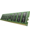 samsung semiconductor Samsung RDIMM 64GB DDR5 2Rx4 5600MHz PC5-44800 ECC REGISTERED M321R8GA0PB0-CWM - nr 1