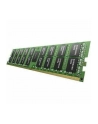 samsung semiconductor Samsung RDIMM 64GB DDR5 2Rx4 5600MHz PC5-44800 ECC REGISTERED M321R8GA0PB0-CWM - nr 2