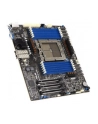 Płyta Serwerowa Asus K14PA-U12 90SB0CI0-M0UAY0 - nr 12